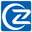 【网站】2025上海投资移民展|QSE2025上海第29届海外置业移民留学展览会|2025深圳投资移民展